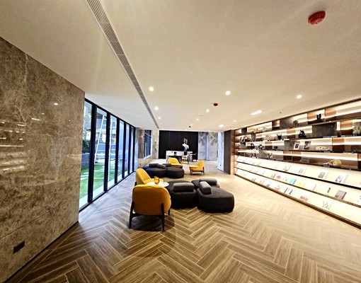 和築豐光*正興國小*輕軌2房 - Image 5