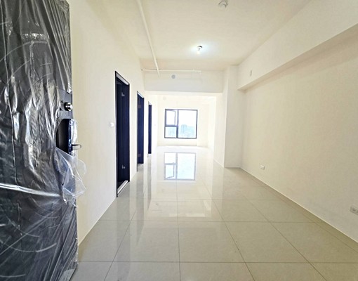 和築豐光*正興國小*輕軌2房 - 591租屋網 - Image 8