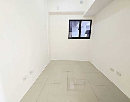 和築豐光*正興國小*輕軌2房 - 591租屋網 - Image 12