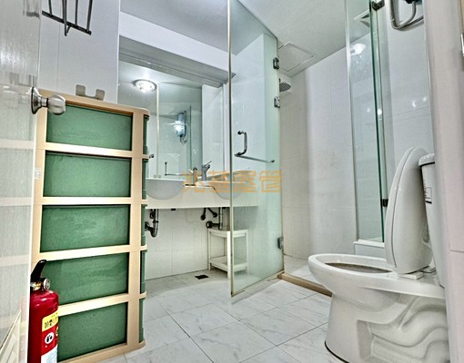 兆基社會住宅🏡民族一路｜高樓獨立套房，家具全配 - 591租屋網 - Image 7