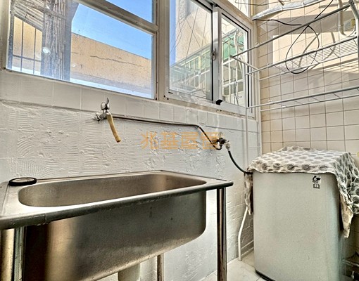 兆基社會住宅🏡民族一路｜高樓獨立套房，家具全配 - 591租屋網 - Image 8