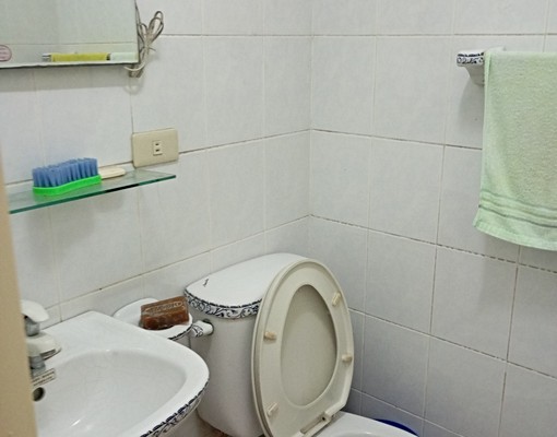 近中國科大及北湖車站房東自租套房(牆壁重新粉刷及設備全新) - 591租屋網 - Image 9