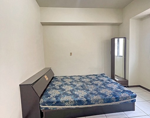 星鴻台中✨免仲可租補｜近水湳市場｜中清捷運站｜1+1房｜ - Image 3