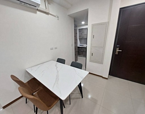 近高鐵/極新/可寵含車位 - 591租屋網 - Image 4