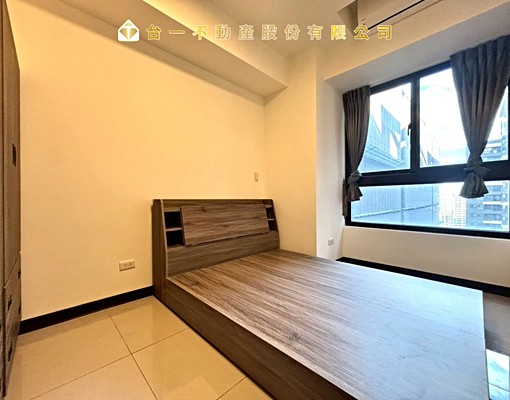 TO免仲🉑租屋補助|龜山精美房★近華亞★誠可議 - 591租屋網 - Image 5