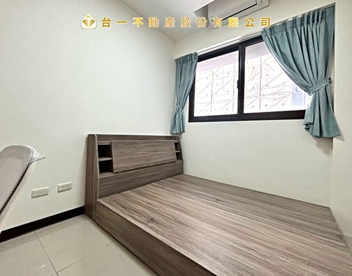 TO免仲🉑租屋補助|龜山精美房★近華亞★誠可議 - 591租屋網 - Image 7