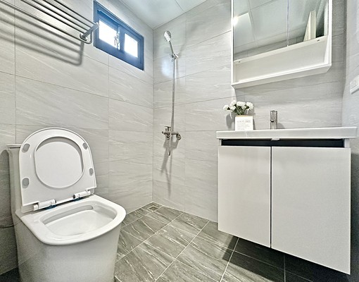 大里全新❤可租補❤陽台獨洗曬❤大空間❤流理臺❤飲水機❤子母車 - 591租屋網 - Image 11