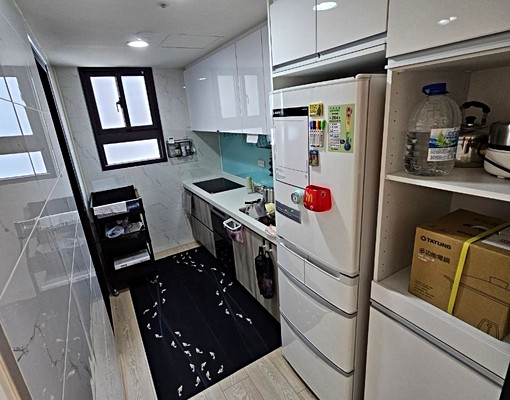 嘉晟社宅龍潭大昌路2房21500元起 - 591租屋網 - Image 7