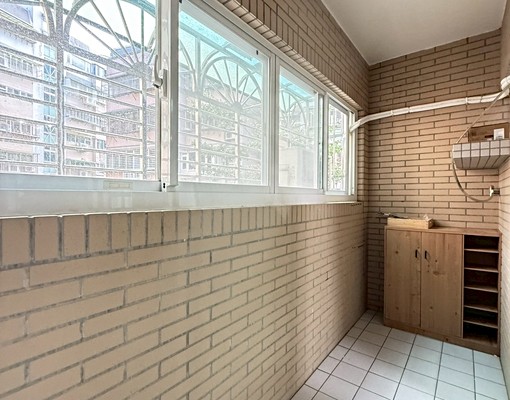 可租補採光優美三房 - 591租屋網 - Image 14