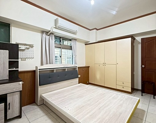 可租補採光優美三房 - 591租屋網 - Image 6