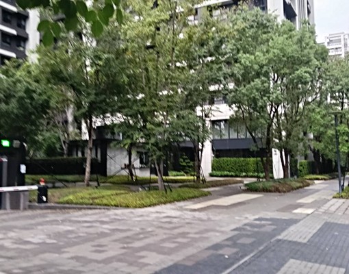 **精華地點*新3改2房+車位** - 591租屋網 - Image 2