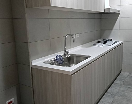 **精華地點*新3改2房+車位** - 591租屋網 - Image 5