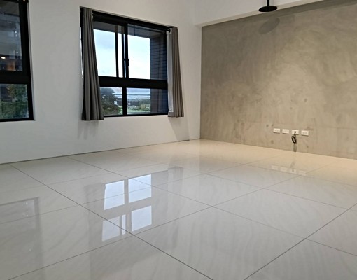 **精華地點*新3改2房+車位** - 591租屋網 - Image 8