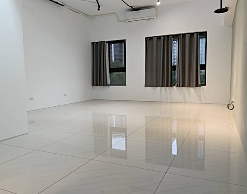 **精華地點*新3改2房+車位** - 591租屋網 - Image 9