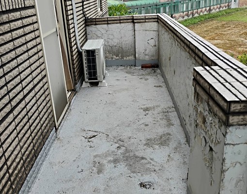 近中國科大及北湖車站房東自租套房(牆壁重新粉刷及設備全新) - 591租屋網 - Image 10