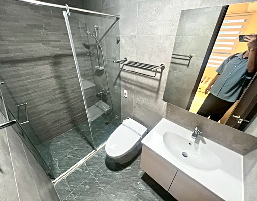 近逢甲夜市/機能便利可租補/平車 - 591租屋網 - Image 10