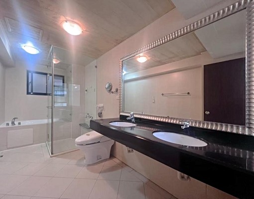 🎉免仲介費✅可租補│戀戀英國│大空間美四房平車🏆嘉暘社宅 - Image 2