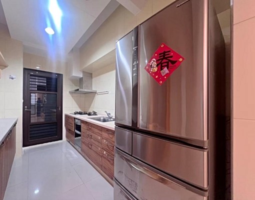 🎉免仲介費✅可租補│戀戀英國│大空間美四房平車🏆嘉暘社宅 - 591租屋網 - Image 5