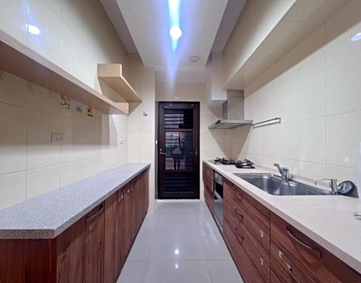 🎉免仲介費✅可租補│戀戀英國│大空間美四房平車🏆嘉暘社宅 - 591租屋網 - Image 6