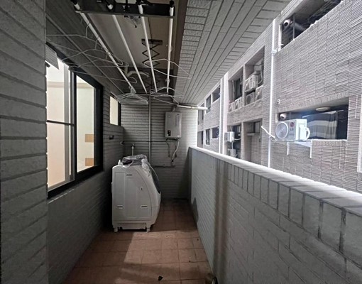 🎉免仲介費✅可租補│戀戀英國│大空間美四房平車🏆嘉暘社宅 - 591租屋網 - Image 7