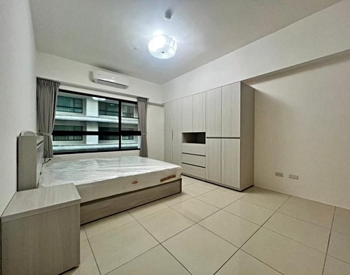 🎉免仲介費✅可租補│戀戀英國│大空間美四房平車🏆嘉暘社宅 - 591租屋網 - Image 8