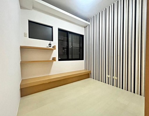 🎉免仲介費✅可租補│戀戀英國│大空間美四房平車🏆嘉暘社宅 - 591租屋網 - Image 11