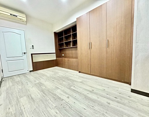 【獨家】太子龍🔥大三房+雙車位|可寵可租補✅黎明河南商圈 - Image 4