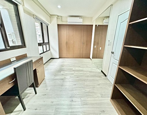 【獨家】太子龍🔥大三房＋雙車位｜可寵可租補✅黎明河南商圈 - 591租屋網 - Image 7