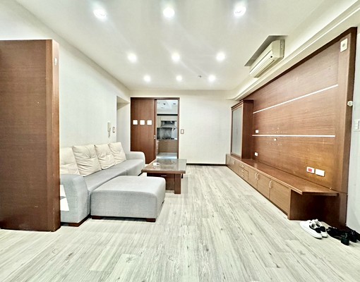 【獨家】太子龍🔥大三房＋雙車位｜可寵可租補✅黎明河南商圈 - 591租屋網 - Image 13