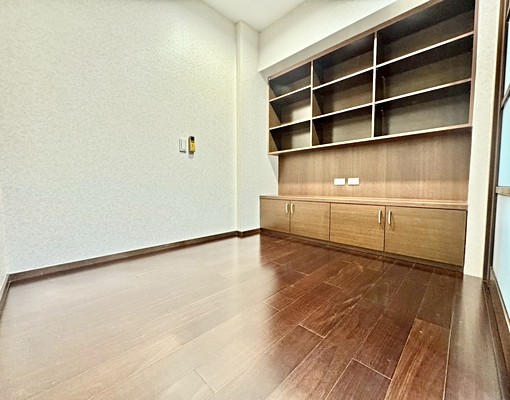 【獨家】太子龍🔥大三房＋雙車位｜可寵可租補✅黎明河南商圈 - 591租屋網 - Image 6