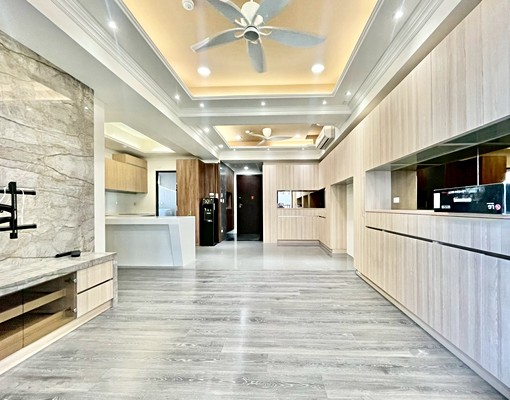 🀄找住商小丸子最便宜~高樓層時代四季 - Image 4