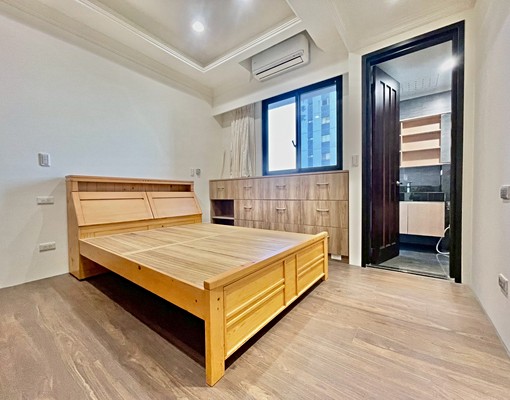 🀄找住商小丸子最便宜~高樓層時代四季 - Image 5