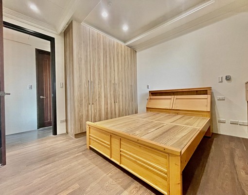 🀄找住商小丸子最便宜~高樓層時代四季 - Image 6