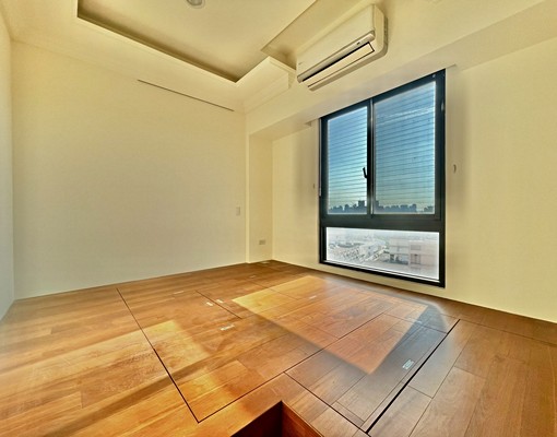 🀄找住商小丸子最便宜~高樓層時代四季 - Image 7