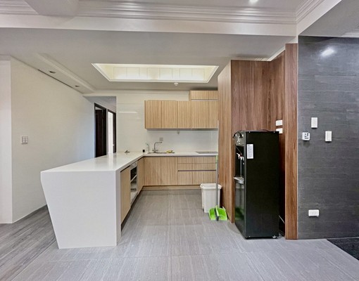 🀄找住商小丸子最便宜~高樓層時代四季 - Image 9