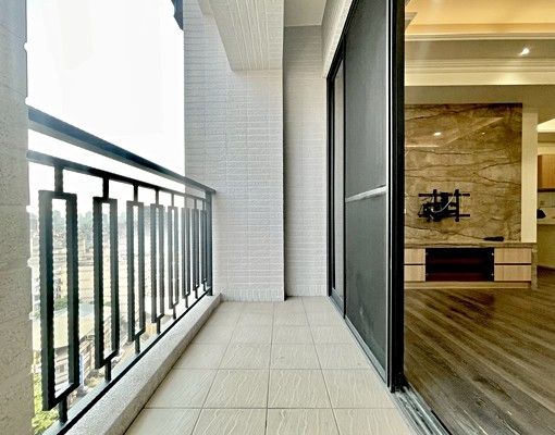 🀄找住商小丸子最便宜~高樓層時代四季 - Image 12