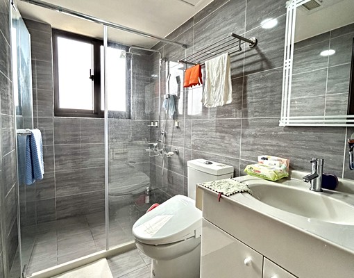 恩恩好房💖桃園高鐵A18成家大璽|景觀精美三房車位 - Image 9