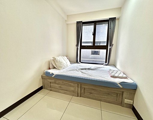 恩恩好房💖桃園高鐵A18成家大璽|景觀精美三房車位 - Image 10