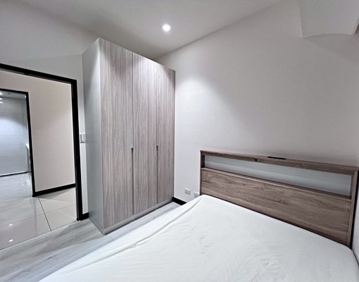 【竹北高鐵核心地段💥】竹科滙文興國中三房平車(附家電傢俱) - 591租屋網 - Image 6