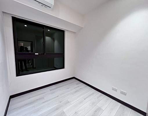 【竹北高鐵核心地段💥】竹科滙文興國中三房平車(附家電傢俱) - 591租屋網 - Image 8