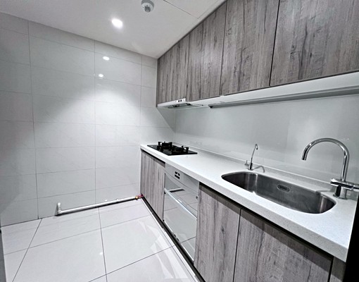 【竹北高鐵核心地段💥】竹科滙文興國中三房平車(附家電傢俱) - 591租屋網 - Image 13