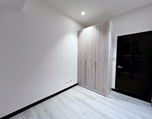 【竹北高鐵核心地段💥】竹科滙文興國中三房平車(附家電傢俱) - 591租屋網 - Image 9