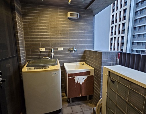 【樸和團隊】冠德風尚精美宅+車位 - 591租屋網 - Image 15