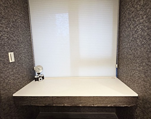 【樸和團隊】冠德風尚精美宅+車位 - Image 13