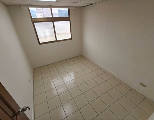 ✨採光好.電梯大樓.社區溫馨.近商圈✨ - Image 6