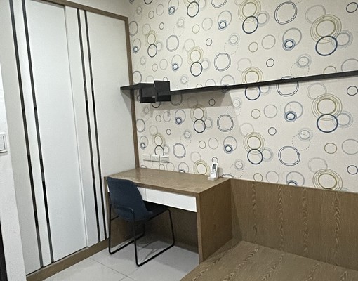 二房二衛傢俱可談💕一佳社宅💕 - Image 12