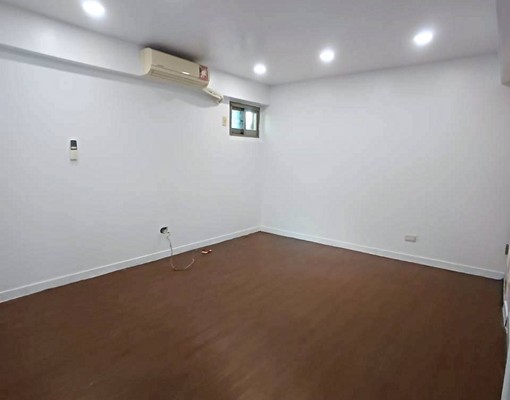 ●已有社宅服務可租補●近樹林科技園區｜樓中樓5＋6｜附機車位 - 591租屋網 - Image 3