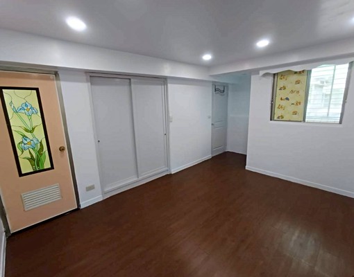 ●已有社宅服務可租補●近樹林科技園區｜樓中樓5＋6｜附機車位 - Image 4