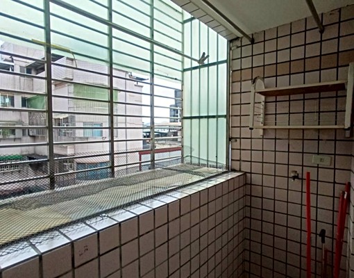 ●已有社宅服務可租補●近樹林科技園區|樓中樓5+6|附機車位 - Image 6