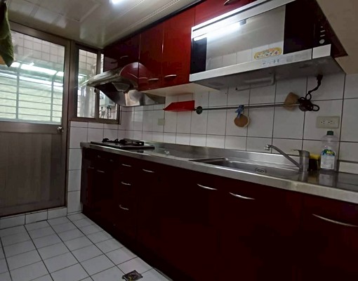 ●已有社宅服務可租補●近樹林科技園區｜樓中樓5＋6｜附機車位 - Image 7